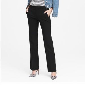 4 pairs of BR Trouser Pants for price of 1!